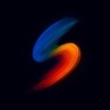 Top Brushes icon