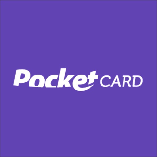 PocketCard Incentivo