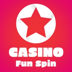 Fun Spin Casino