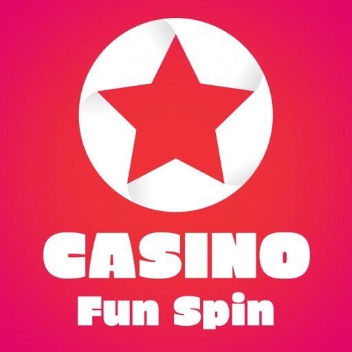 Fun Spin Casino