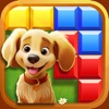 Block Bliss - Block Puzzle icon