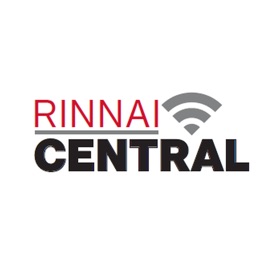 螢幕擷取畫面 (10) Rinnai Central