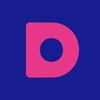 DOTS banking icon