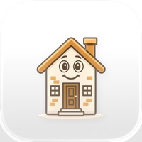 Declutter Quest: Clean Home app icon - Lifestyle app for iPhone