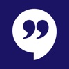 Motivation360 - Daily Quotes icon