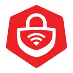 VPN Proxy One Pro–Unlimit VPN App Cancel