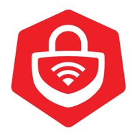 VPN Proxy One Pro–Unlimit VPN logo