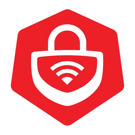 VPN Proxy One Pro–Unlimit VPN icon