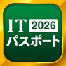Get ITパスポート 全問解説 for iOS, iPhone, iPad Aso Report