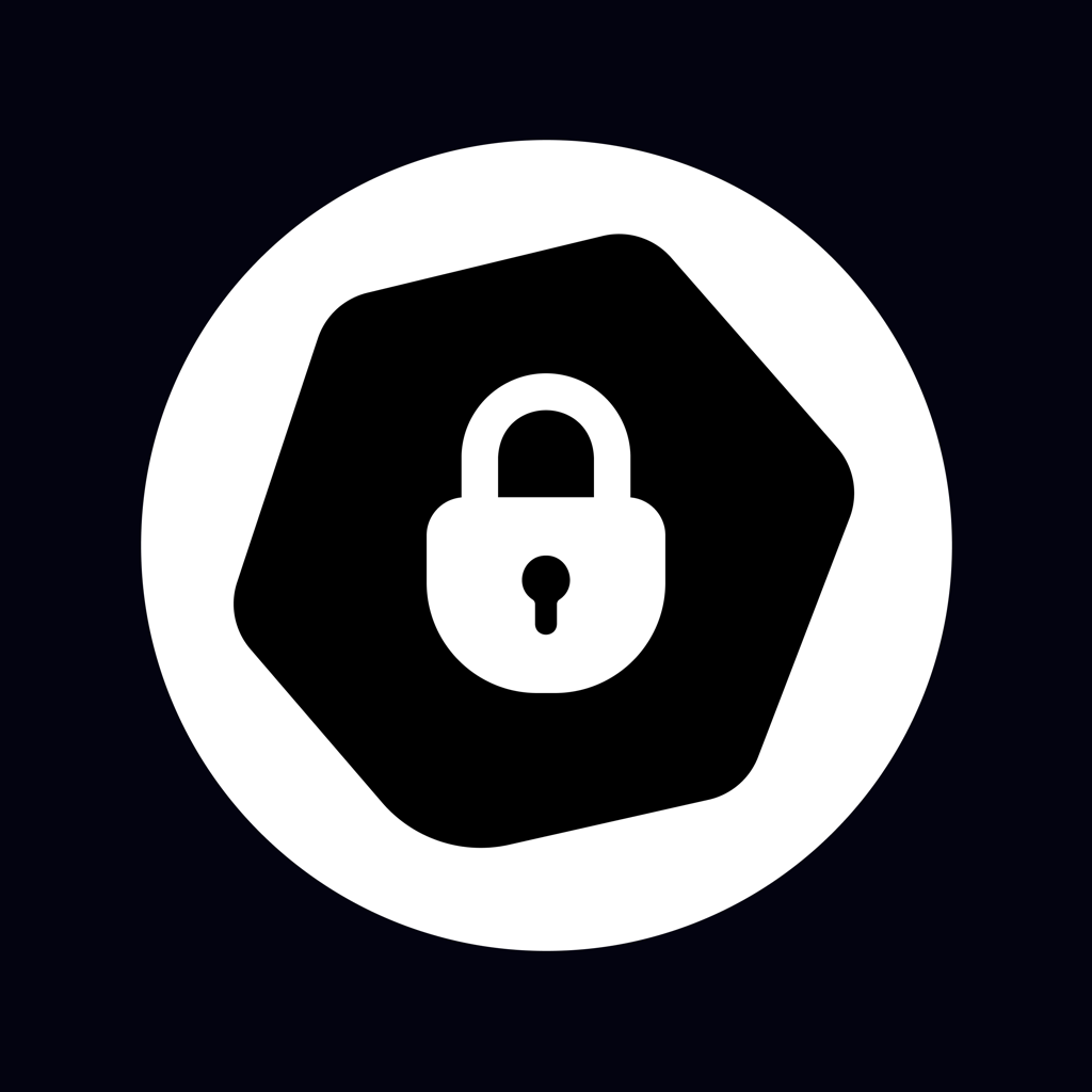 Get Opal PRO, Social Media Blocker for iOS, iPhone, iPad Aso Report