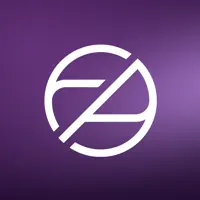 Facial Academy