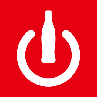 Coke ON(コークオン)