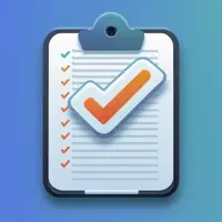 TaskFlow - Smart Tasks