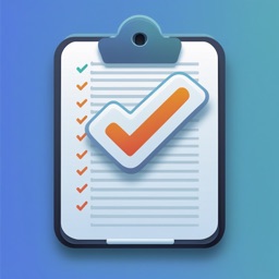 TaskFlow - Smart Tasks