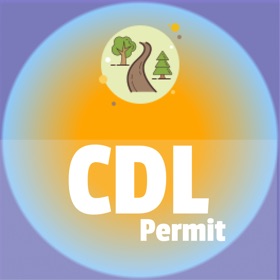CDL Practice Test Pro