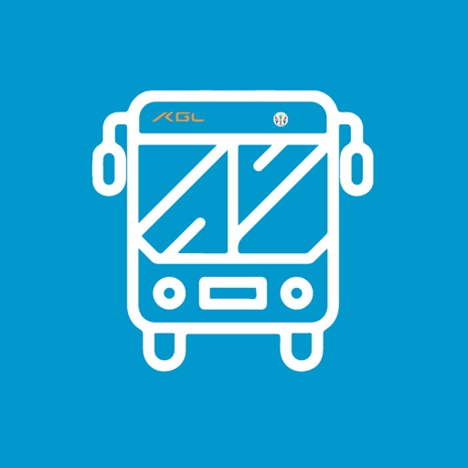 Bus On Demand Sharjah