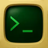 Packet Commander - Icono de la app