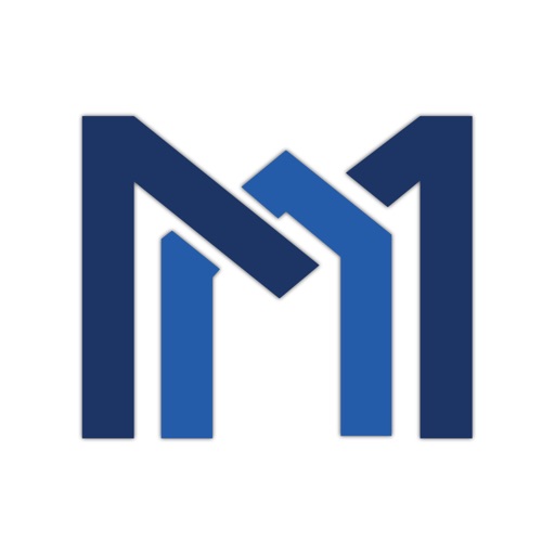 Madison County Schools