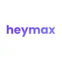 heymax.ai