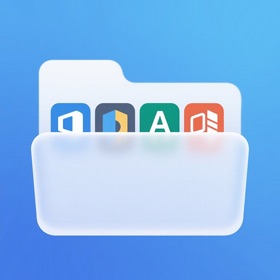 File Manager Kit