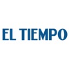 Periódico EL TIEMPO - Noticias icon