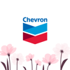 Chevron - Chevron U.S.A. Inc.