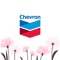Use the Chevron app to pay for gas or diesel from the comfort of your driver’s seat for a seamless and simple experience at the pump