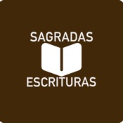 Sagradas Escrituras