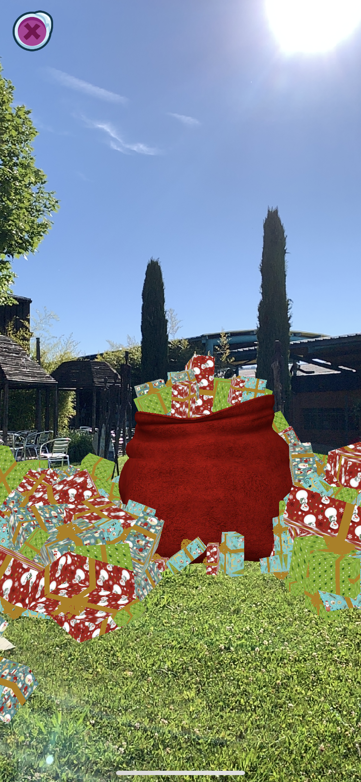 #playmagic screenshot 4