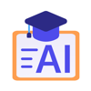 Asistente de Tareas con IA - Abdul Haseeb