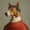 Al Dante: All Cooking Recipes - Innervision Capital