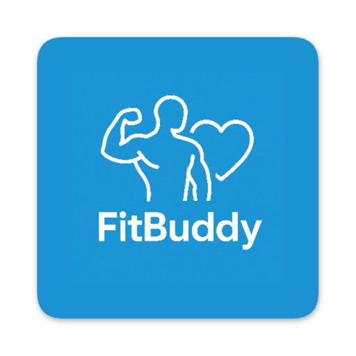 FitBuddy