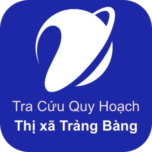 Quy Hoạch Trảng Bàng