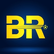 BetReady