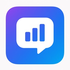 QuickPoll-Group Decisions Fast