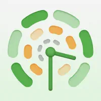 Streakly: Simple Habit Tracker