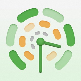 Streakly: Simple Habit Tracker