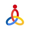 Sure-Fit icon