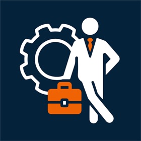 Test Prep for PMI PfMP Exam