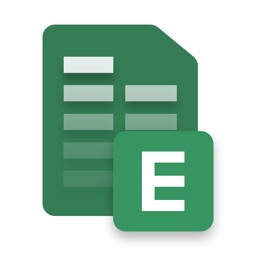 Tableur-Modifier XLS
