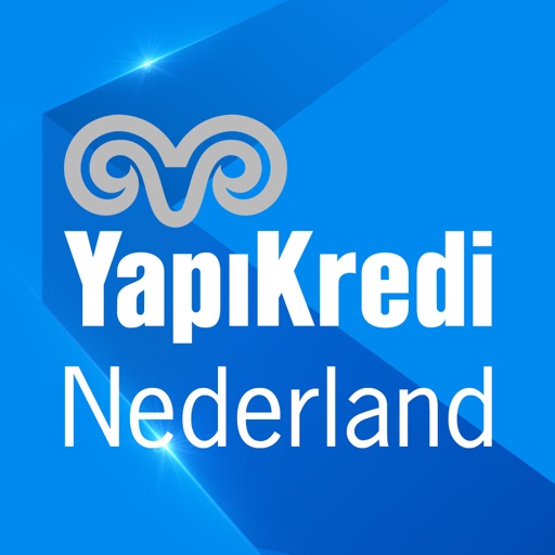Yapi Kredi Nederland