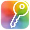 Photos Takeout icon