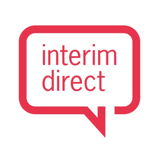 Intérim Direct