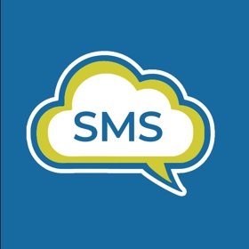 Messaging - CloudTalk