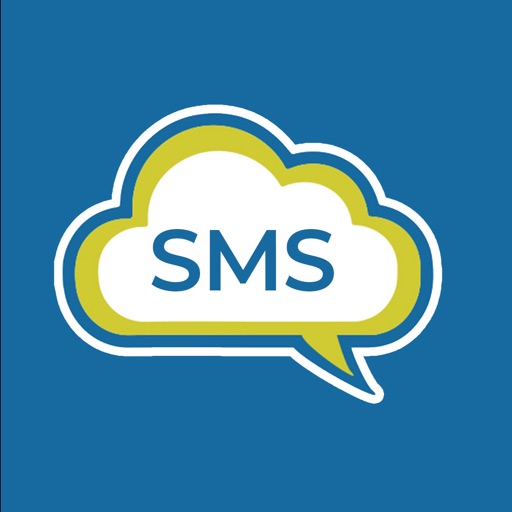 Messaging - CloudTalk