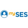 mySES