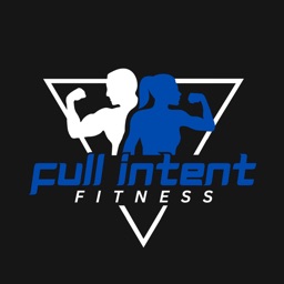 Full Intent Fitness