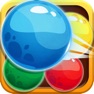 Get Funny Bubble - Shoot Pop for iOS, iPhone, iPad Aso Report