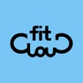 Get My Fit Cloud for iOS, iPhone, iPad Aso Report