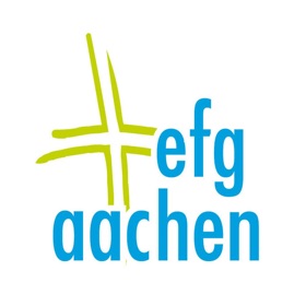 螢幕擷取畫面 (3) EFG Aachen